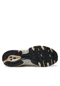 New Balance Sneakersy MR530EC Biały. Kolor: biały. Materiał: materiał #2