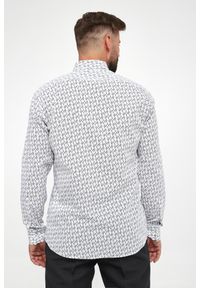 Karl Lagerfeld - Koszula męska KARL LAGERFELD #2