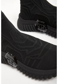 Philipp Plein - Sneakersy męskie PHILIPP PLEIN #4