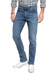 Wrangler - WRANGLER 11MWZ GOOD VIBES W1MZZ513V 112127727 #7