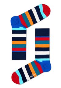 Happy-Socks - Happy Socks - Skarpety Gift Box (3-pack) #2