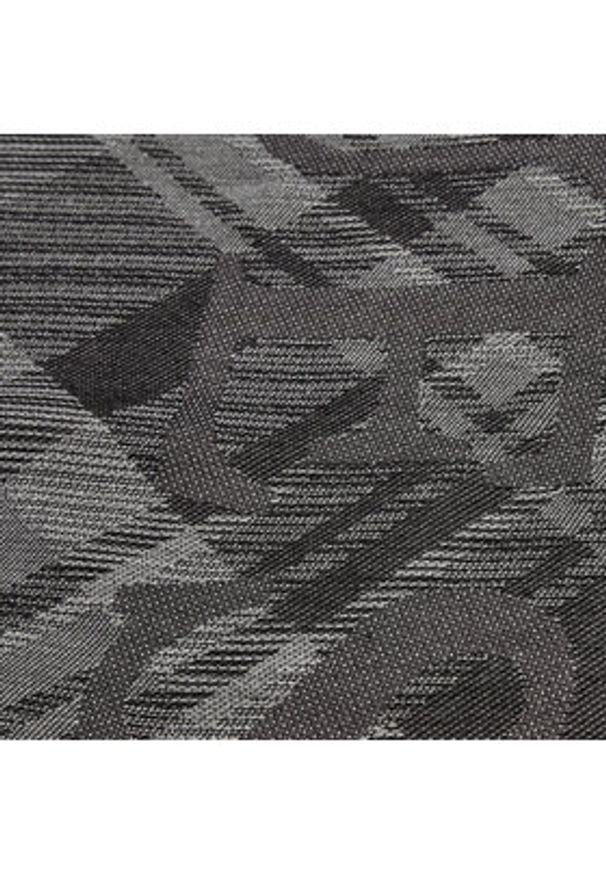 Guess Szal AM9033 POL03 Szary. Kolor: szary. Materiał: materiał