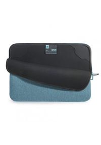 TUCANO - Tucano Melange Second Skin do macbook Pro 15'' niebieski. Kolor: niebieski #2