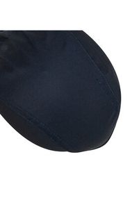 CMP Czapka 6505318 Czarny. Kolor: czarny. Materiał: materiał #3