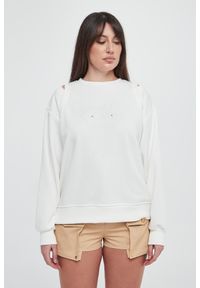 Elisabetta Franchi - Bluza damska ELISABETTA FRANCHI #2