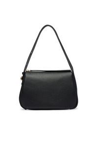 Tory Burch Torebka 177364 Czarny. Kolor: czarny. Materiał: skórzane #3