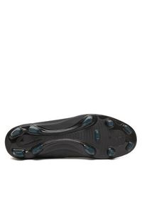 Nike Buty do piłki nożnej Vapor 16 Club Fg/Mg FQ8441 Czarny. Kolor: czarny #6