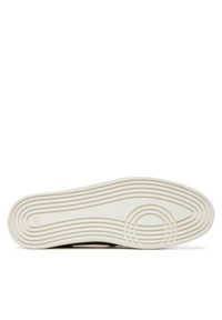 Filling Pieces Mokasyny Signature Loafer 79128261108 Beżowy. Kolor: beżowy. Materiał: skóra #5