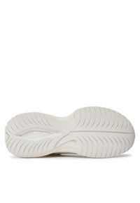Pinko Sneakersy Ariel 04 SS0029 P029 Biały. Kolor: biały. Materiał: materiał #4