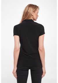 Joseph Ribkoff - Bluzka damska JOSEPH RIBKOFF #2