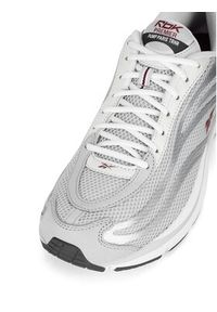 Reebok Sneakersy Premier Pump Paris Trainer 100204586 Szary. Kolor: szary. Materiał: materiał #4