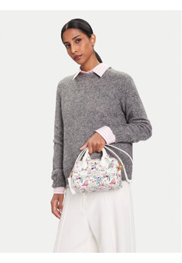 Call It Spring Torebka Tanaa 13959515 Kolorowy. Wzór: kolorowy. Materiał: skórzane