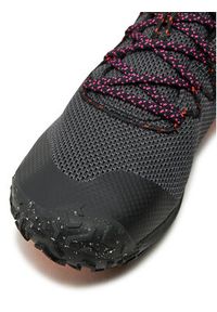 Merrell Buty na siłownię Trail Glove 7 J068259 Czarny. Kolor: czarny. Materiał: materiał. Sport: fitness #5