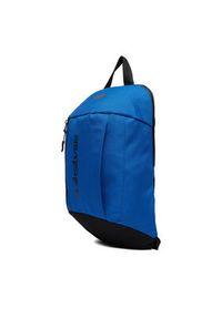 Quiksilver Plecak CEOWB-QUIC-XS-001-09 Granatowy. Kolor: niebieski. Materiał: materiał #4