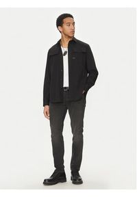 G-Star RAW - G-Star Raw Jeansy 3301 51001-B479 A800 Szary Slim Fit. Kolor: szary #3