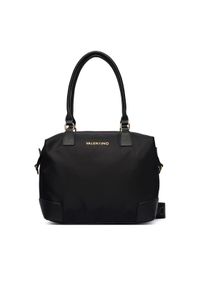 VALENTINO - Valentino Torebka Jenny Re VBSA9T01 Czarny. Kolor: czarny #1