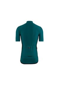 ETXEONDO - Kurtka przeciwwiatrowa Etxeondo Dena Gore-Tex. Kolor: zielony. Technologia: Gore-Tex. Sport: kolarstwo #2