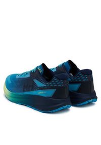 Helly Hansen Buty do biegania Kestrel Tr 12013_645 Niebieski. Kolor: niebieski. Materiał: materiał #4