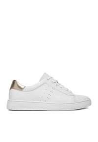 Lasocki Sneakersy CEO-WI16-D557-04 Biały. Kolor: biały. Materiał: skóra #1