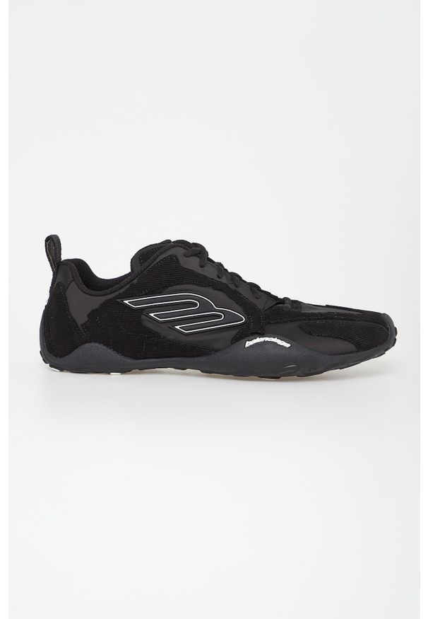 Balenciaga - Sneakersy męskie BALENCIAGA