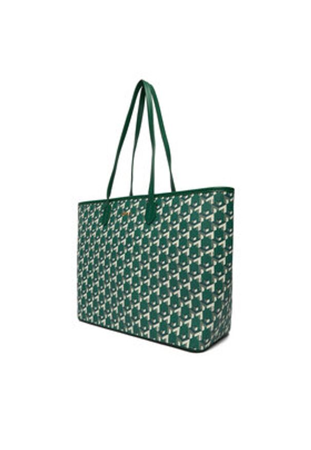 MEXX Torebka CEO-MEXX-S-003-09 Zielony. Kolor: zielony