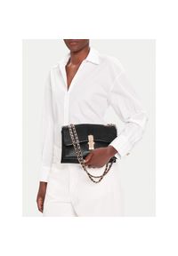 Torebka Aldo. Kolor: czarny #1