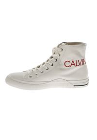 Calvin Klein Jeans - TRAMPKI calvin klein IGLIS #2