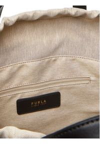 Furla Torebka WB01592 BX3542 TON00 Czarny. Kolor: czarny #4