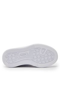 Puma Sneakersy Caven 2.0 Ac+ Ps 393839-02 Biały. Kolor: biały #4
