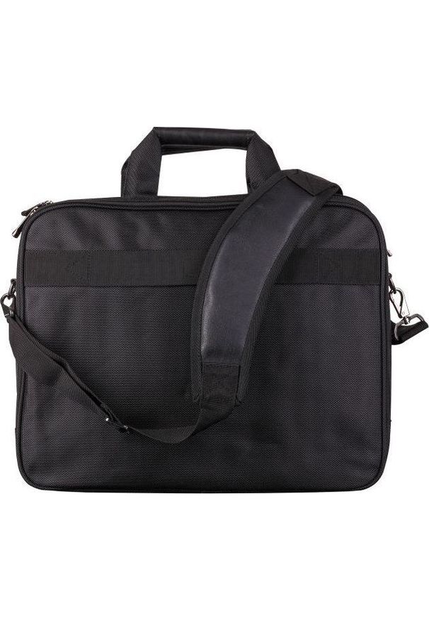 Torba Addison Technology NA NOTEBOOK 15,6'' BRADFORD 15