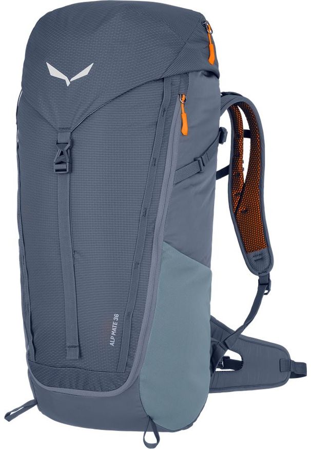 Plecak turystyczny Salewa Alp Mate 36 l