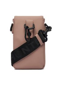 Hunter Torebka C-HTR-B-015-08 Różowy. Kolor: różowy #4