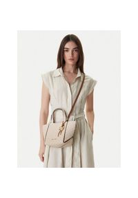 Torebka MICHAEL Michael Kors #1