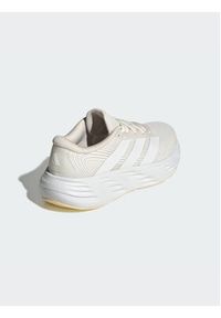 Adidas - adidas Buty do biegania Galaxy 8 Running Shoes IH9794 Biały. Kolor: biały. Materiał: materiał. Sport: bieganie #2