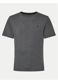 Jack & Jones - Jack&Jones Komplet 5 t-shirtów Paulos 12277958 Kolorowy Standard Fit. Materiał: bawełna. Wzór: kolorowy #4