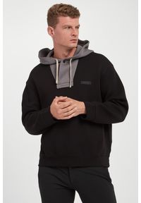 Armani Exchange - Bluza męska ARMANI EXCHANGE #1