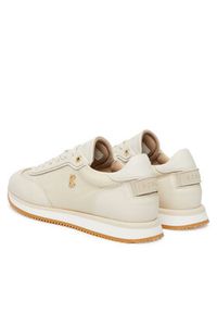 Bogner Sneakersy Padua 1 22621125 Beżowy. Kolor: beżowy. Materiał: skóra #2