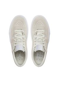 Nike Sneakersy Jordan Series Es DN1857 101 Beżowy. Kolor: beżowy. Materiał: zamsz, skóra #5