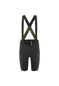 MAVIC - Szorty Mavic Allroad Cargo. Kolor: czarny. Długość: długie. Sport: kolarstwo #1
