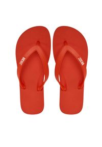 Japonki Diesel. Kolor: czerwony #1