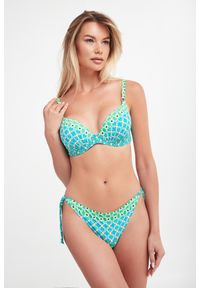 Tessy Beachwear - Dół od bikini Arco TESSY BEACHWEAR