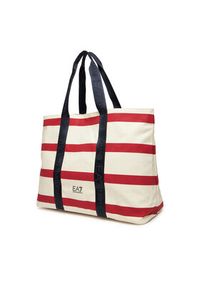 EA7 Emporio Armani Torebka 7W000364 AF13727 F5016 Écru #3