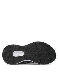 Adidas - adidas Sneakersy Fortarun 2.0 Cloudfoam Sport Running Lace Shoes ID2360 Czarny. Kolor: czarny. Materiał: materiał. Model: Adidas Cloudfoam. Sport: bieganie #6