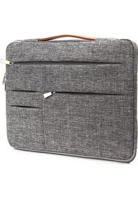 Torba Umax Umax Laptop Bag 13/14