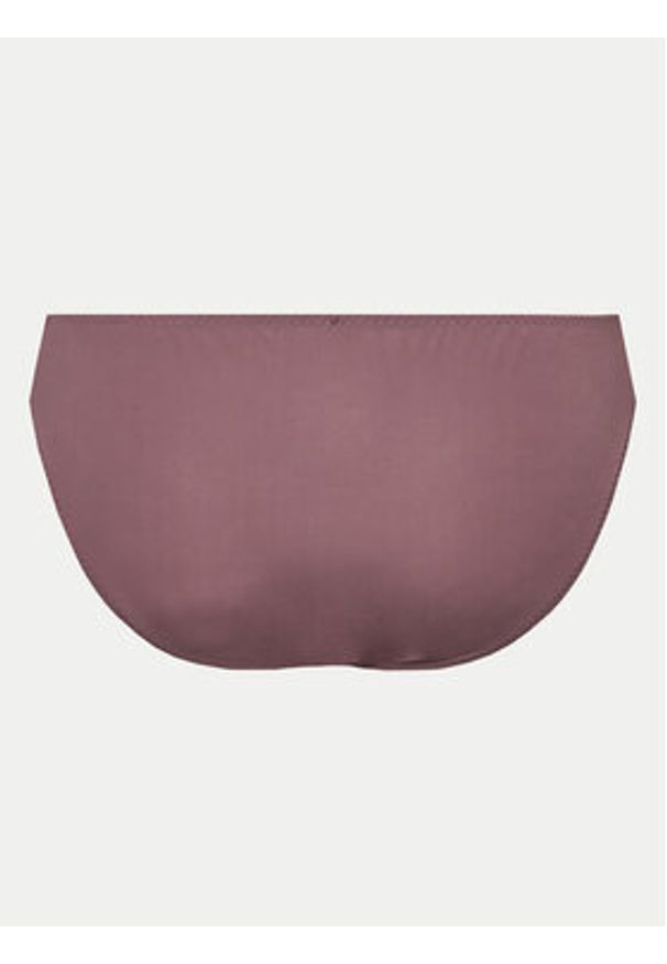 Dorina Komplet fig Amora FXBF0053LA130 Kolorowy. Materiał: syntetyk. Wzór: kolorowy