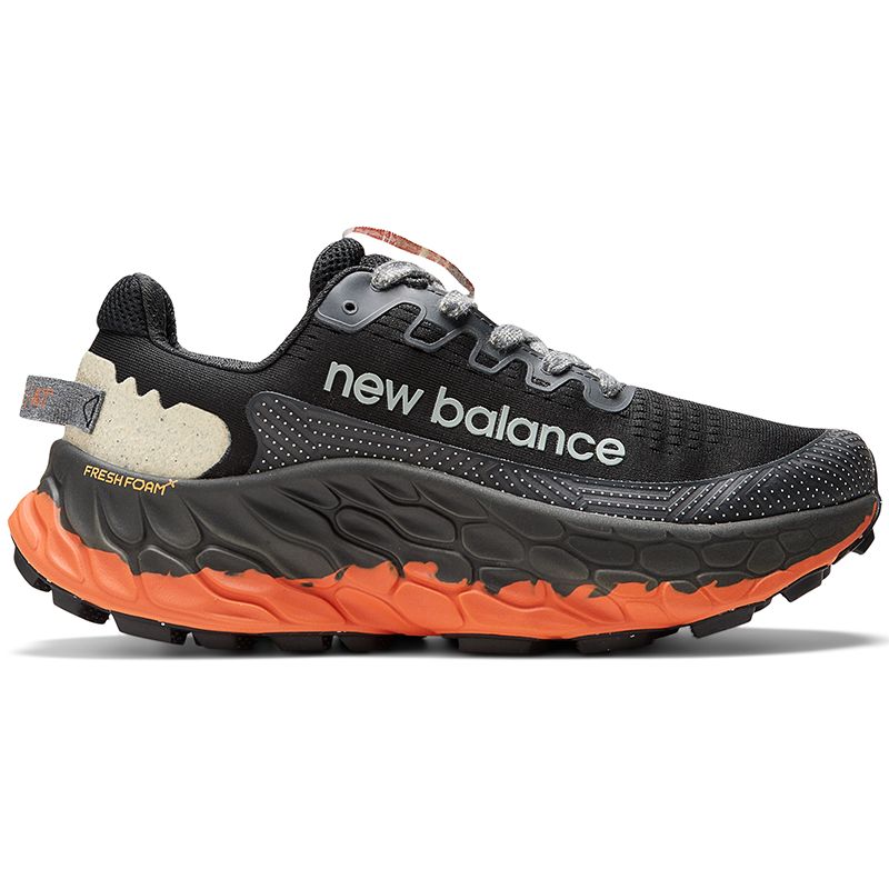 ★★New Balance★★ NBNGF31653 UNI NB BOY NATURE  NACI Męskie Buty Klasyczne NNew Balance MSXRCHLB