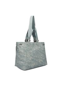 G-Star RAW - G-Star Raw Torebka EO-LDA8423J Niebieski. Kolor: niebieski #3