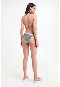 Tessy Beachwear - Góra od bikini Laia TESSY BEACHWEAR #3