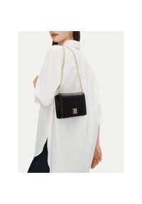 Torebka Nine West. Kolor: czarny #1