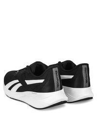 Reebok Sneakersy ENERGEN TECH 100025291 Czarny. Kolor: czarny. Materiał: materiał #7